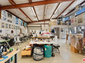 5708 Gentry Avenue, Valley Village CA 91607