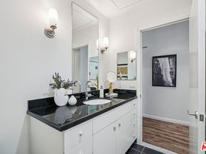 1100 Wilshire Boulevard 2209, Los Angeles CA 90017