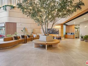 1100 Wilshire Boulevard 2209, Los Angeles CA 90017