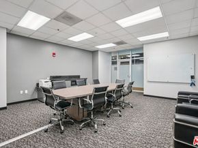 1100 Wilshire Boulevard 2209, Los Angeles CA 90017