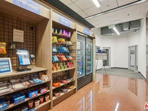 1100 Wilshire Boulevard 2209, Los Angeles CA 90017