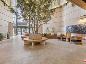 1100 Wilshire Boulevard 2209, Los Angeles CA 90017