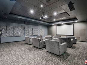 1100 Wilshire Boulevard 2209, Los Angeles CA 90017