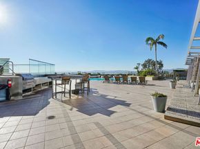 1100 Wilshire Boulevard 2209, Los Angeles CA 90017