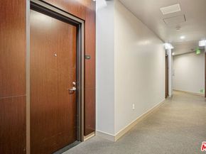 1100 Wilshire Boulevard 2209, Los Angeles CA 90017