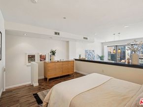 1100 Wilshire Boulevard 2209, Los Angeles CA 90017