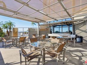 1100 Wilshire Boulevard 2209, Los Angeles CA 90017