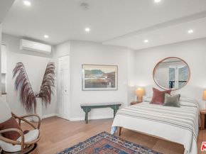 19963 Observation Drive, Topanga CA 90290