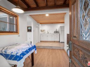 19963 Observation Drive, Topanga CA 90290