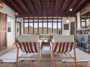 19963 Observation Drive, Topanga CA 90290