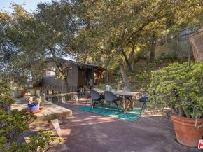 19963 Observation Drive, Topanga CA 90290
