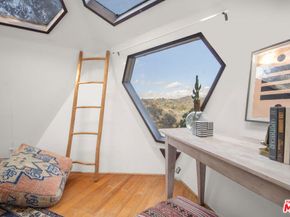 19963 Observation Drive, Topanga CA 90290