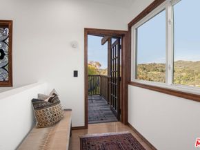 19963 Observation Drive, Topanga CA 90290