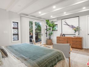 19963 Observation Drive, Topanga CA 90290
