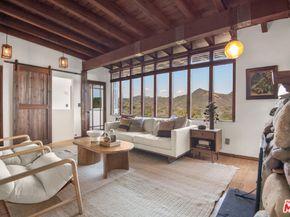 19963 Observation Drive, Topanga CA 90290