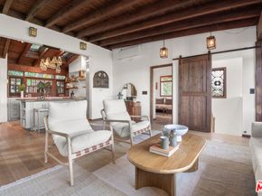 19963 Observation Drive, Topanga CA 90290