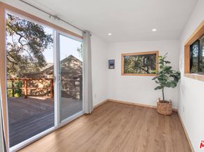 19963 Observation Drive, Topanga CA 90290