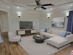 6141 Hazeltine Avenue, Van Nuys CA 91401