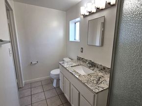 6141 Hazeltine Avenue, Van Nuys CA 91401