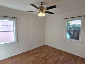 6141 Hazeltine Avenue, Van Nuys CA 91401