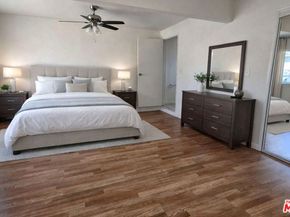 6141 Hazeltine Avenue, Van Nuys CA 91401