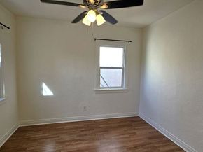 6141 Hazeltine Avenue, Van Nuys CA 91401