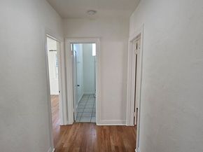 6141 Hazeltine Avenue, Van Nuys CA 91401