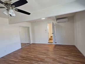 6141 Hazeltine Avenue, Van Nuys CA 91401