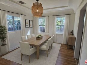 6141 Hazeltine Avenue, Van Nuys CA 91401