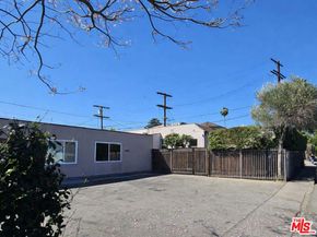 6141 Hazeltine Avenue, Van Nuys CA 91401
