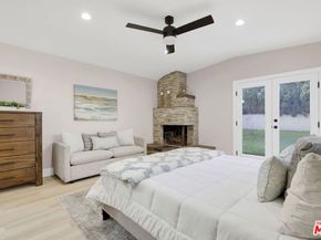 5011 W 131st Street, Hawthorne CA 90250