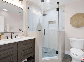 5011 W 131st Street, Hawthorne CA 90250