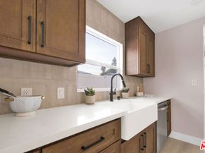 5011 W 131st Street, Hawthorne CA 90250