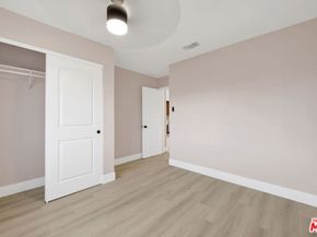 5011 W 131st Street, Hawthorne CA 90250