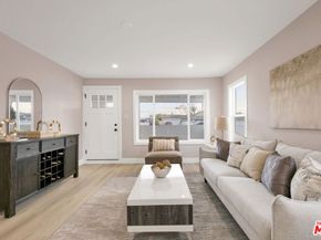 5011 W 131st Street, Hawthorne CA 90250