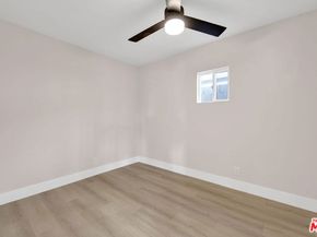 5011 W 131st Street, Hawthorne CA 90250