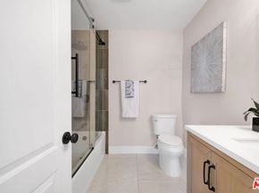 5011 W 131st Street, Hawthorne CA 90250