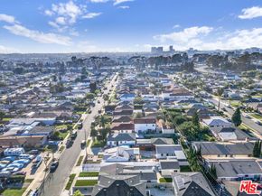 5011 W 131st Street, Hawthorne CA 90250