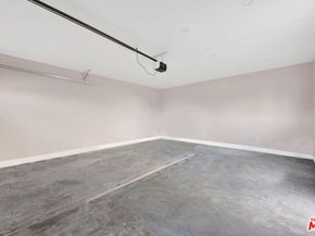 5011 W 131st Street, Hawthorne CA 90250