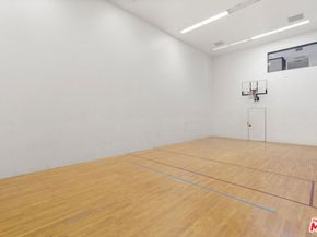 8180 Manitoba Street 102, Playa Del Rey CA 90293