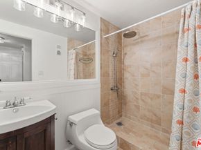8180 Manitoba Street 102, Playa Del Rey CA 90293