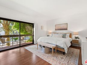 8180 Manitoba Street 102, Playa Del Rey CA 90293