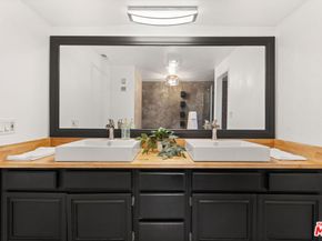 8180 Manitoba Street 102, Playa Del Rey CA 90293