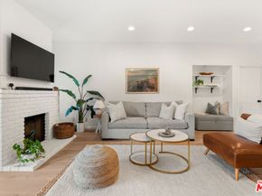 8180 Manitoba Street 102, Playa Del Rey CA 90293