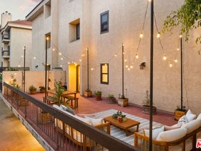 8180 Manitoba Street 102, Playa Del Rey CA 90293