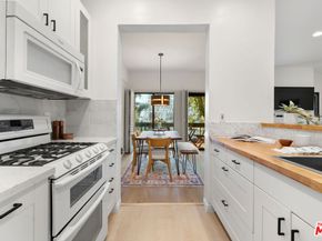 8180 Manitoba Street 102, Playa Del Rey CA 90293