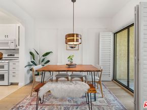 8180 Manitoba Street 102, Playa Del Rey CA 90293