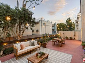 8180 Manitoba Street 102, Playa Del Rey CA 90293