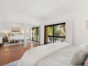 8180 Manitoba Street 102, Playa Del Rey CA 90293