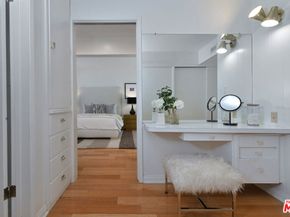 4170 Crisp Canyon Road, Sherman Oaks CA 91403